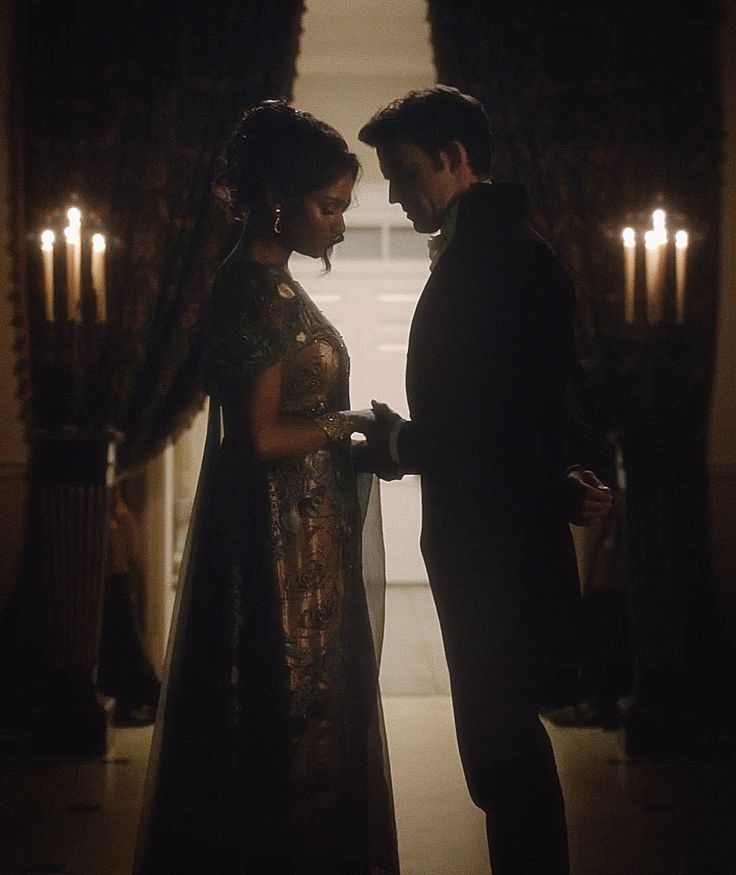 _THEVISCOUNTESS's tweet photo. ⠀⠀⠀⠀⠀ 𝐇𝐚𝐩𝐩𝐲 𝐁𝐢𝐫𝐭𝐡𝐝𝐚𝐲 𝐭𝐨 𝐦𝐲 𝐝𝐞𝐚𝐫 𝐡𝐮𝐬𝐛𝐚𝐧𝐝 🤍

✷ 　 　　 　 · 　 ˚ * . 　 　　 *　　 * ⋆ 　 . · 　　 ⋆ 　　　 ˚ ˚ 　　 ✦ 　 ⋆ · 　 * 　　　　 ⋆ ✧　 　 · 　 ✧　✵ 　 · ✵ https://t.co/giFg28gyw2