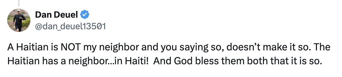 Dr. Kevin M. Young tweet media