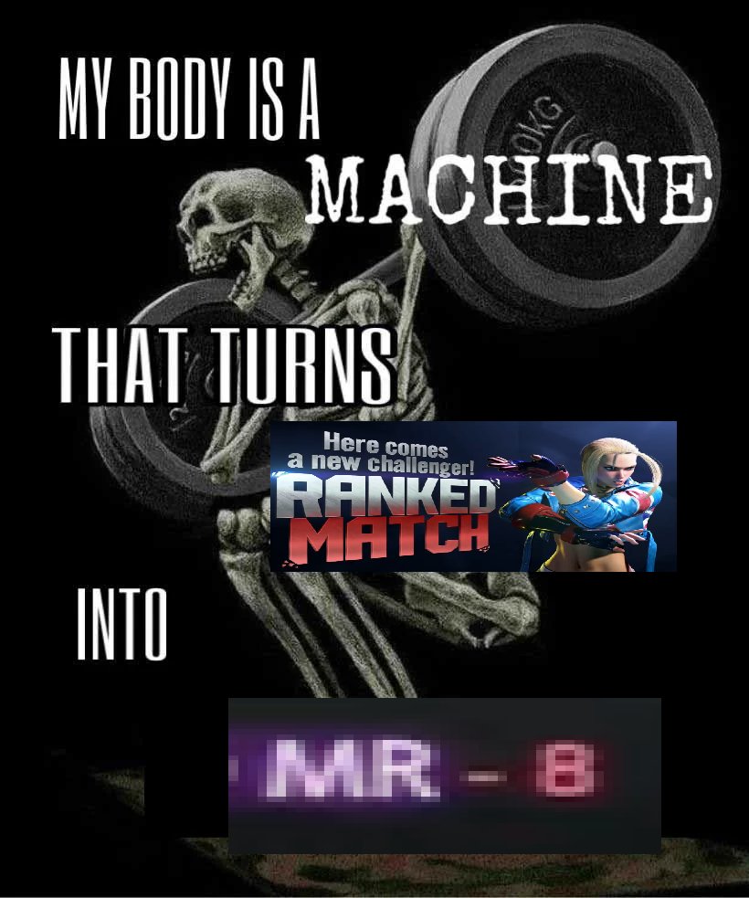 broskiFGC's tweet image. 