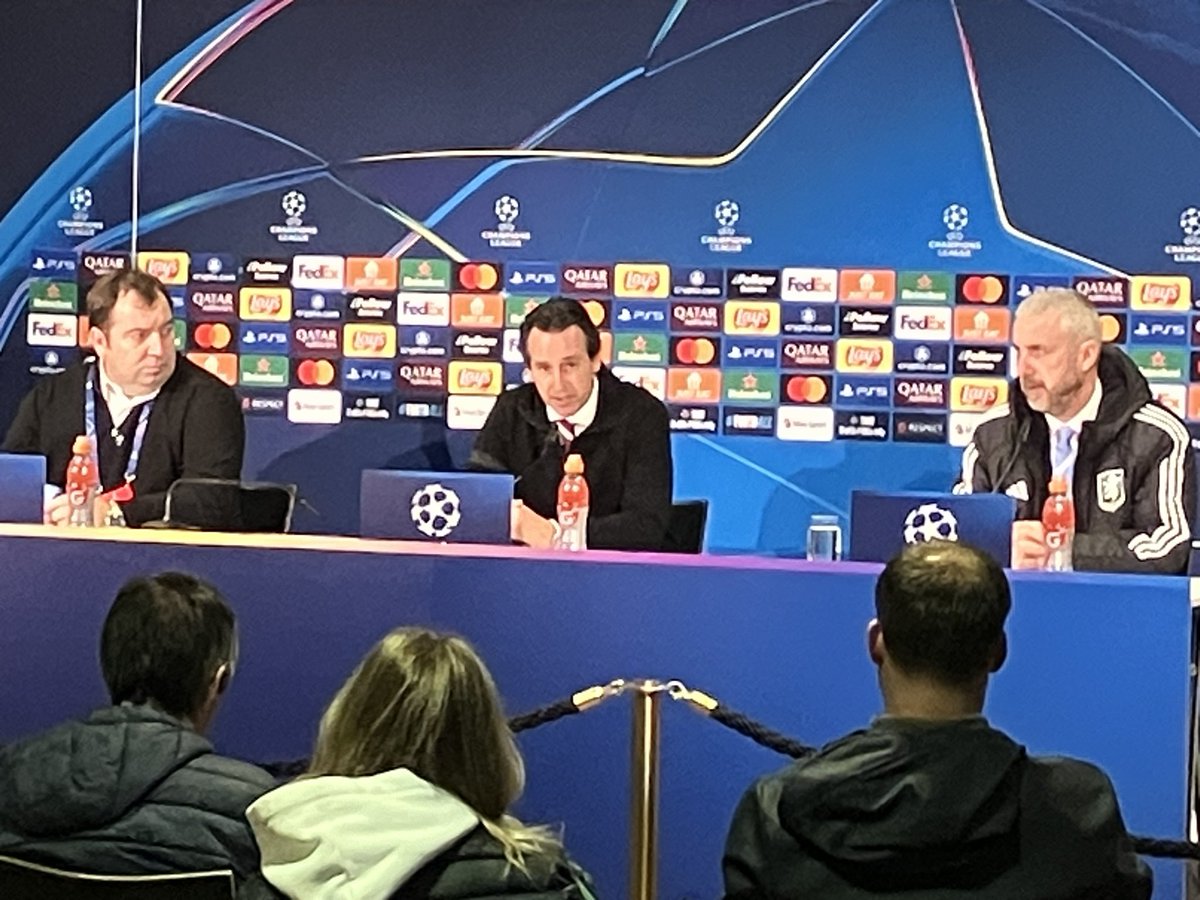 BBC Radio WM Sport tweet media