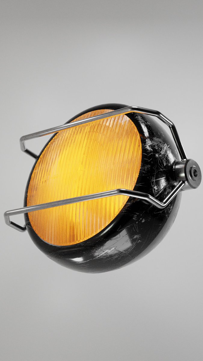 Manchanddesigns's tweet photo. Design iteration 1 
Protector for falls .

#3D  #animation #b3d  #blender  #industrialdesign #productdesign  #designs #designers
 #blender3d #3Danimation  #render #metal #animation3d #3dart #3Dartist #machinery #bike #motorcycles https://t.co/xQSLi3bFU9