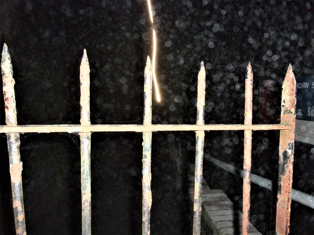 "the brittler the bark, the better the burn" - My thanks to those who've published "Seasoned", a new &amp; perhaps uneasy #story  by me with a satirical take on UK's #WinterFuelAllowance controversy. The #tale is at nation.cymru/culture/short-………  
#shortstories 
matthewgrees.com