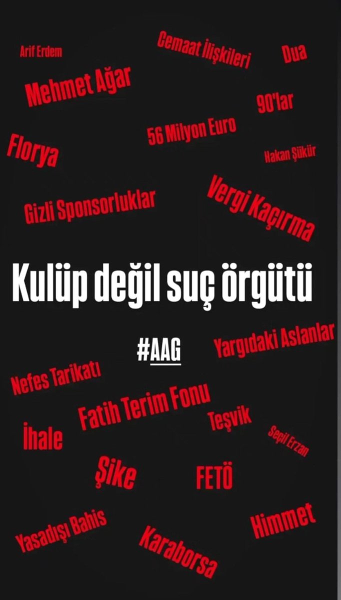 HANOĞLU Hakan (@hanoglu_hakan) on Twitter photo 