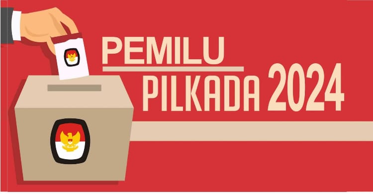 febryan_marco's tweet photo. Mari kita semua berperan aktif sebagai masyarakat untuk mengeliminir isu-isu hoax, provokatif dan politik identitas yang dapat memecah belah persatuan dan kesatuan bangsa Indonesia pada Pilkada 2024.

#pilkadadamai
#pilkada2024
#indonesiamaju
#IndonesiaEmas2045 https://t.co/RMgCOLmIu4