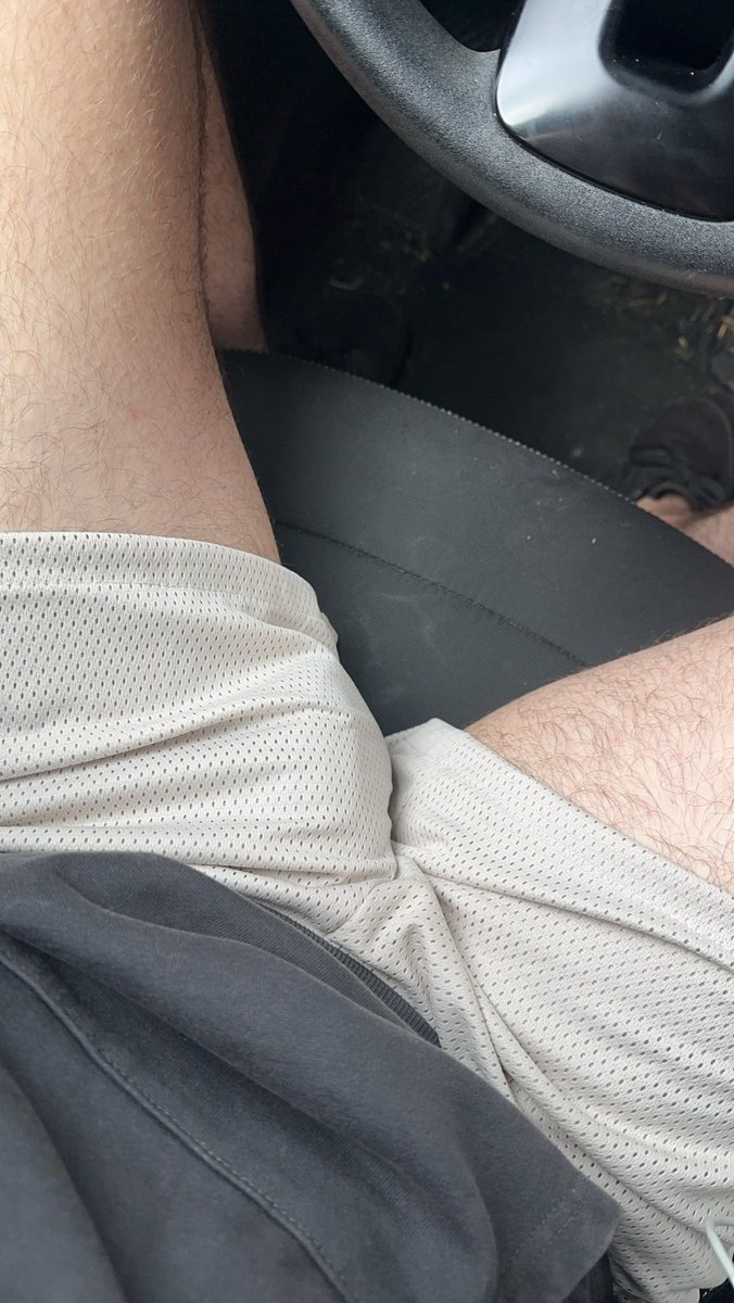 Haven’t posted in a while. Enjoy