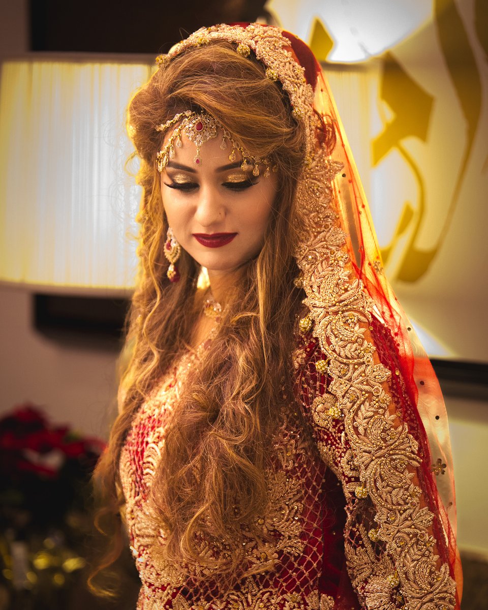dreams_fusion's tweet photo. Taking a trip down memory lane to the unforgettable shoot of Faisal and Sibgha at the stunning @sheratonsharjah. The way they effortlessly blended elegance and emotion in every shot was a true reflection of their love story. #dubaiweddingphotographer #dubaiweddings #dubaibride https://t.co/Asn7qG6AIm