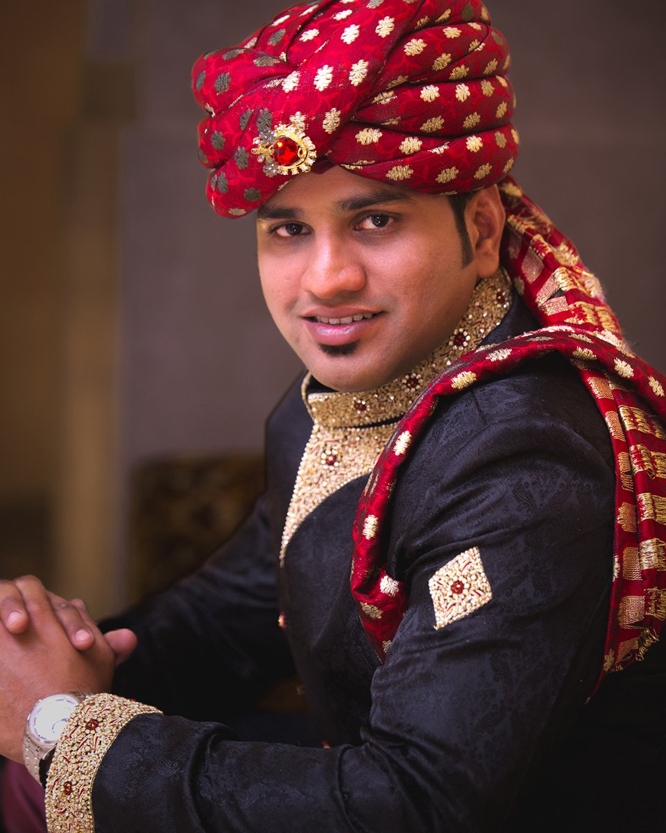 dreams_fusion's tweet photo. Taking a trip down memory lane to the unforgettable shoot of Faisal and Sibgha at the stunning @sheratonsharjah. The way they effortlessly blended elegance and emotion in every shot was a true reflection of their love story. #dubaiweddingphotographer #dubaiweddings #dubaibride https://t.co/Asn7qG6AIm