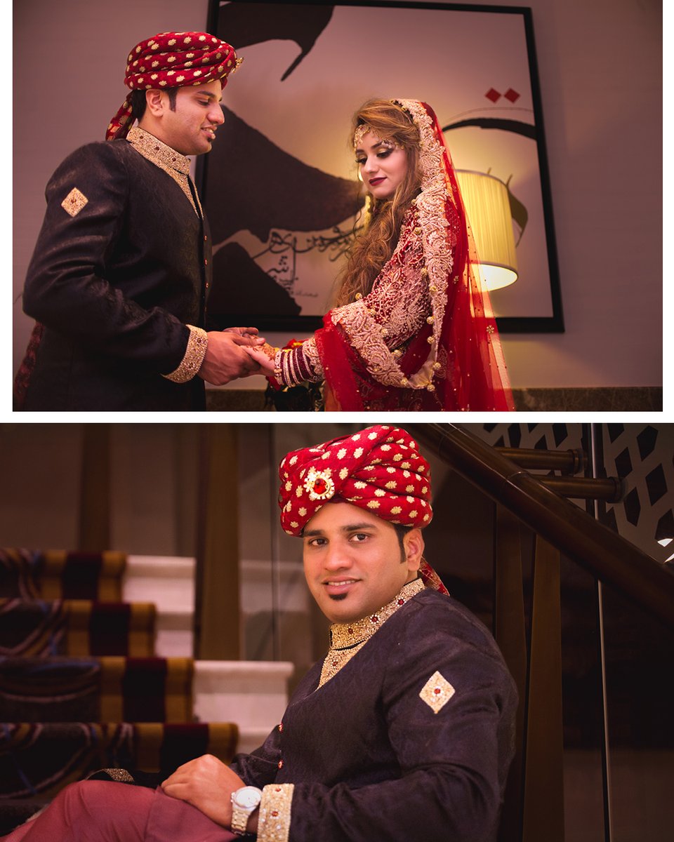 dreams_fusion's tweet photo. Taking a trip down memory lane to the unforgettable shoot of Faisal and Sibgha at the stunning @sheratonsharjah. The way they effortlessly blended elegance and emotion in every shot was a true reflection of their love story. #dubaiweddingphotographer #dubaiweddings #dubaibride https://t.co/Asn7qG6AIm