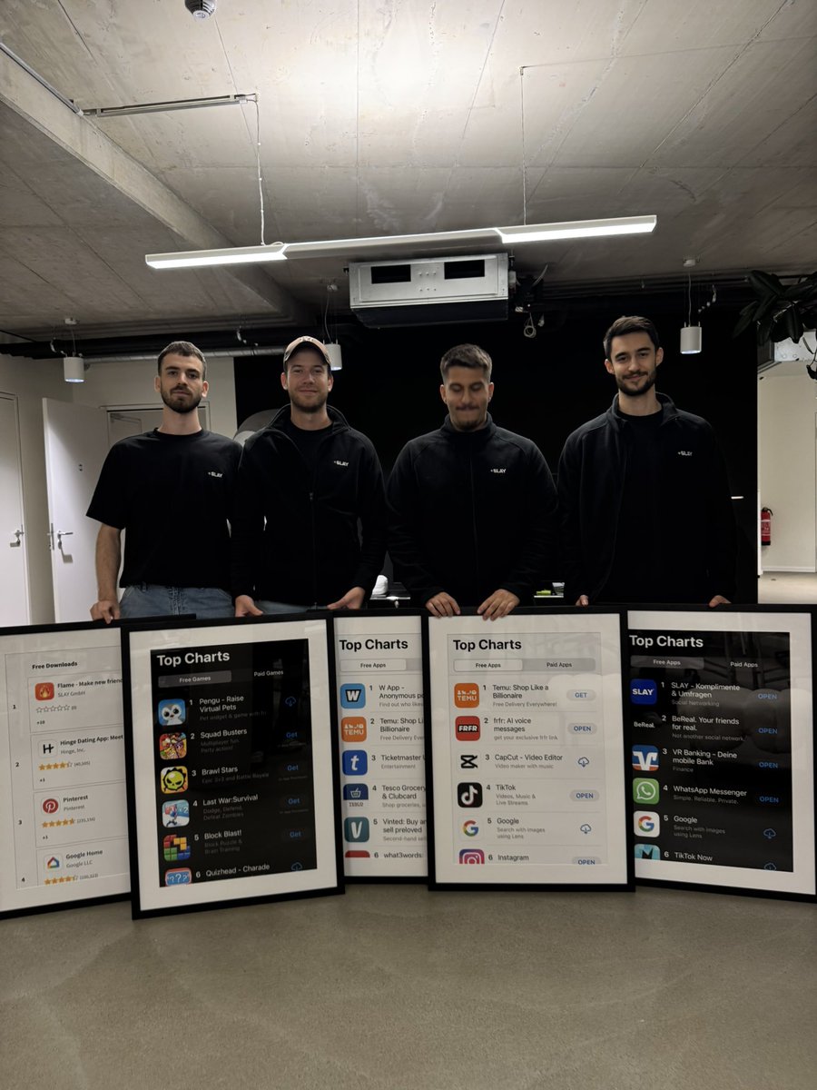 Fabian Kamberi tweet media