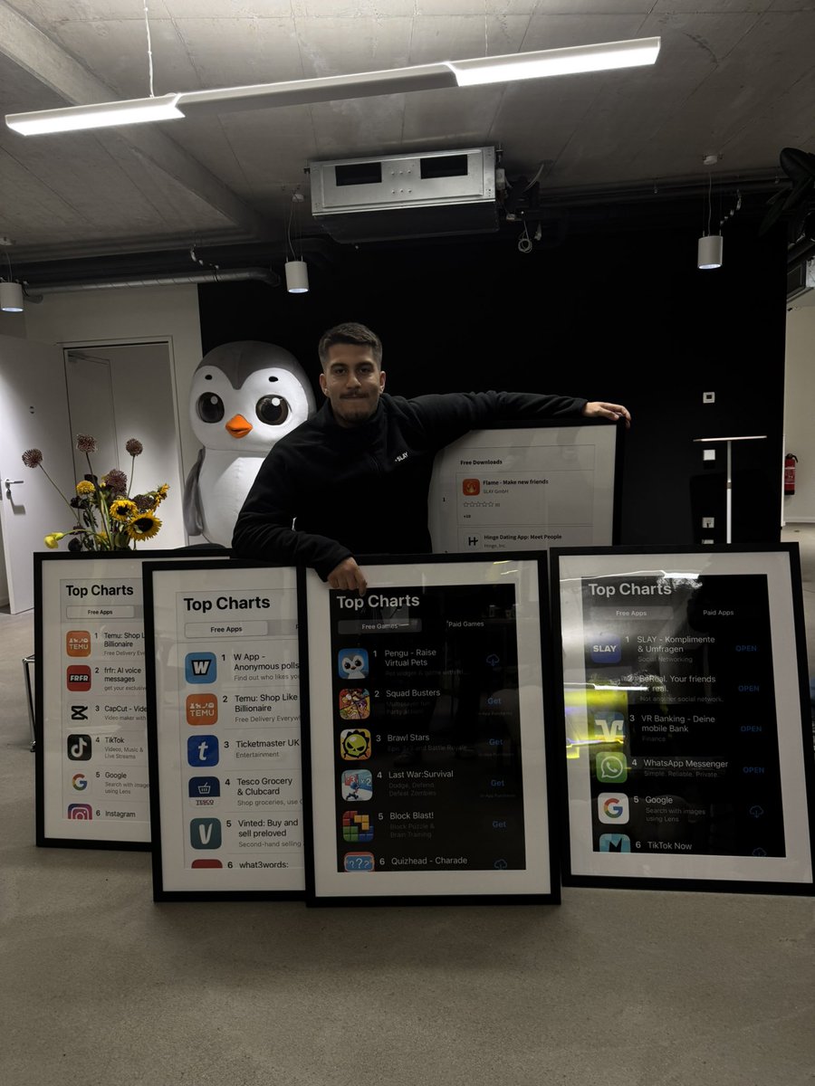 Fabian Kamberi tweet media