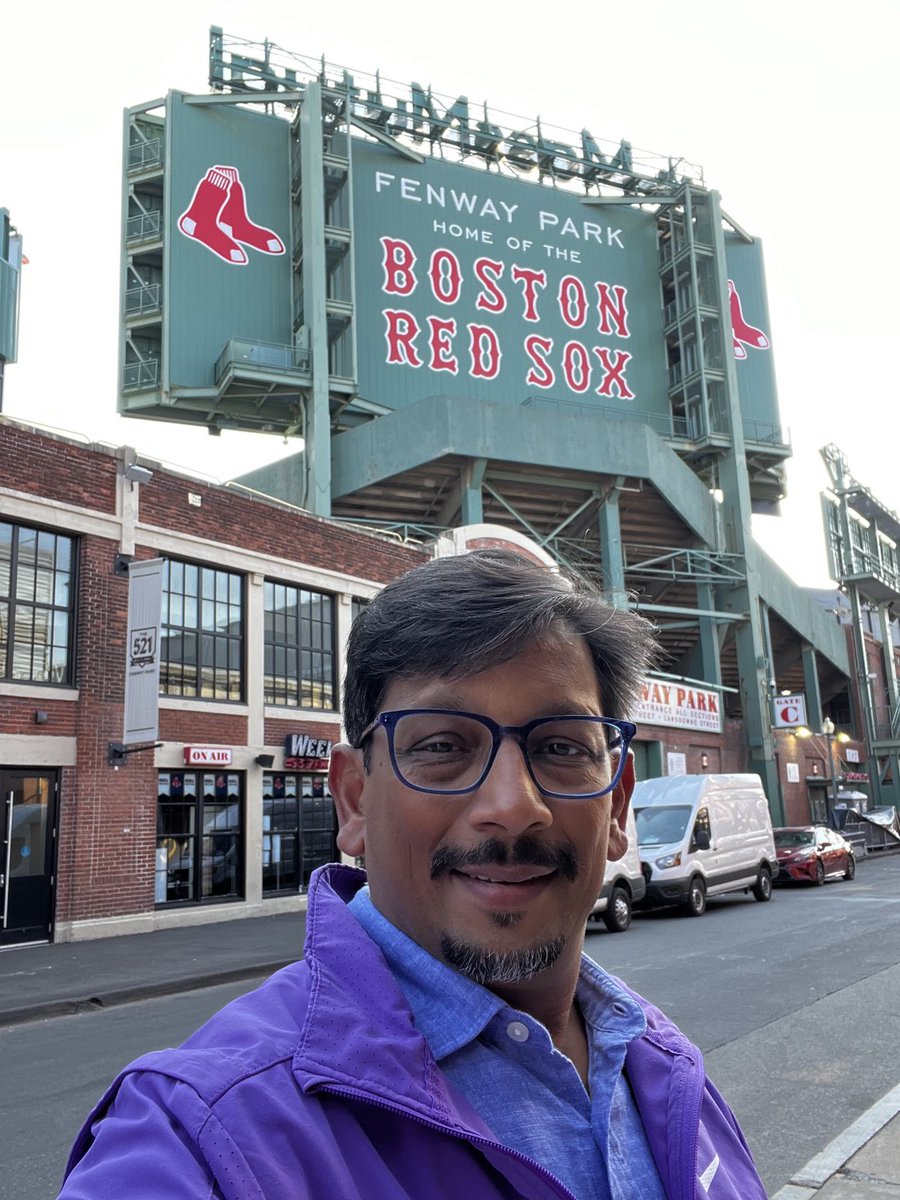 Rajan Jain, MD (@coolasaneurorad) on Twitter photo Thanks Ray Huang for the opportunity to do MGH-Brigham radiology grand rounds! Had a great time meeting your faculty and more importantly your trainees! <a href="/MGHImaging/">Mass General Imaging</a> <a href="/MassGenBrigham/">Mass General Brigham</a> <a href="/NYUImaging/">NYU Langone Health Department of Radiology</a> Thanks Ray Huang for the opportunity to do MGH-Brigham radiology grand rounds! Had a great time meeting your faculty and more importantly your trainees! <a href="/MGHImaging/">Mass General Imaging</a> <a href="/MassGenBrigham/">Mass General Brigham</a> <a href="/NYUImaging/">NYU Langone Health Department of Radiology</a>