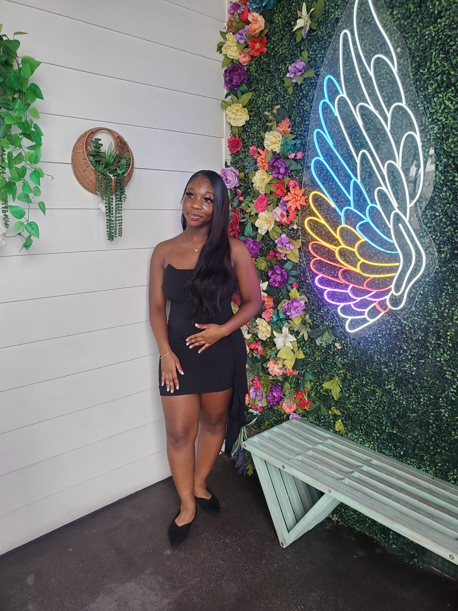 Jada Davis (@jadakissdavis) on Twitter photo Happy Birthday To Meeeeee! Sweet 16 RESPECT THE DAY!! 🎂🎂❤️ <a href="/cdunnathletics/">Coach Dunn</a> <a href="/dacula_gbb/">Dacula Girl’s Basketball</a> <a href="/DaculaAthletics/">Dacula HS Athletics</a> <a href="/training_phenom/">Phenom_Training</a> <a href="/PRO_Movement1/">#PRO Elevation Inc. | #PRO Movement Athletics</a> <a href="/JaliyahB2025/">Jaliyah Benefield</a> <a href="/AsiaBryant2025/">Asia Bryant</a> <a href="/JazmynBridges27/">Jazmyn Bridges</a> <a href="/LondonBY2026/">London Bryant-Young</a> <a href="/janyrierob10/">Ja'Nyrie Robinson</a> Happy Birthday To Meeeeee! Sweet 16 RESPECT THE DAY!! 🎂🎂❤️ <a href="/cdunnathletics/">Coach Dunn</a> <a href="/dacula_gbb/">Dacula Girl’s Basketball</a> <a href="/DaculaAthletics/">Dacula HS Athletics</a> <a href="/training_phenom/">Phenom_Training</a> <a href="/PRO_Movement1/">#PRO Elevation Inc. | #PRO Movement Athletics</a> <a href="/JaliyahB2025/">Jaliyah Benefield</a> <a href="/AsiaBryant2025/">Asia Bryant</a> <a href="/JazmynBridges27/">Jazmyn Bridges</a> <a href="/LondonBY2026/">London Bryant-Young</a> <a href="/janyrierob10/">Ja'Nyrie Robinson</a>
