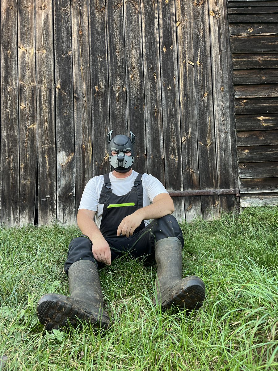 kink_wm's tweet photo. https://t.co/9CIFMRCzvd