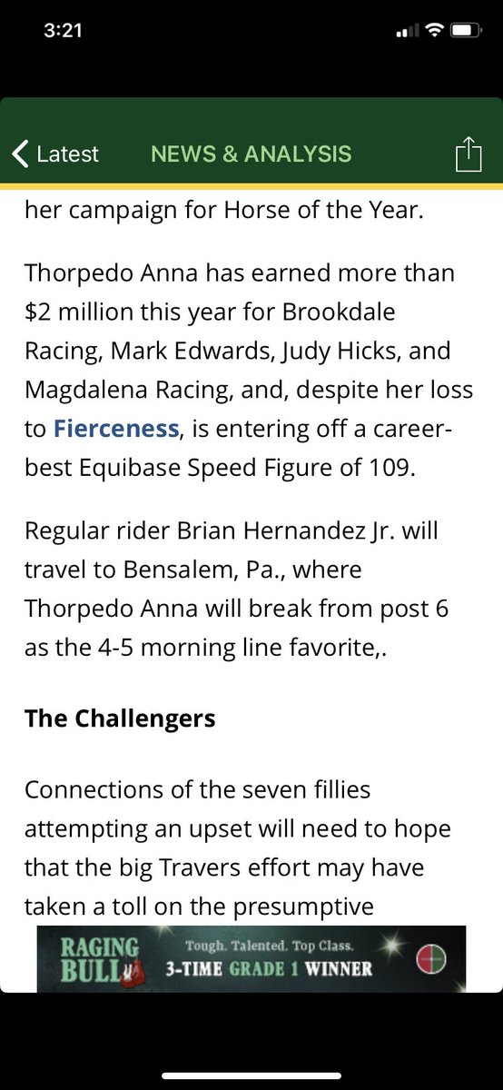 Craig Dolch tweet media