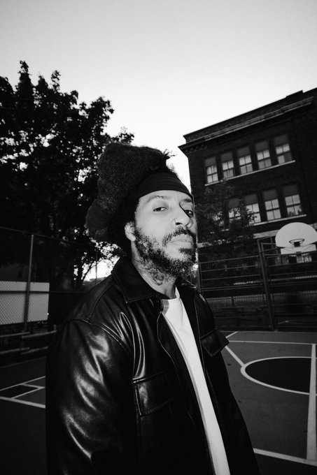 I hope I never stop being curious; I hope I never stop questioning, even the things that we hold as absolute<a href="/tag/music"class="tags"><span>#music</span></a>