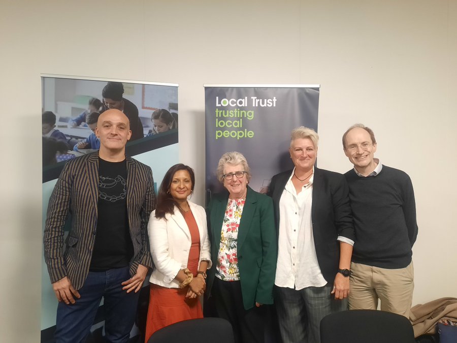 natalie perera (@natalieperera1) on Twitter photo #LibDemConf was a huge success this year. Really enjoyed chairing panels with <a href="/magic_breakfast/">Magic Breakfast</a> <a href="/get_further/">Get Further</a> <a href="/ActionTutoring/">Action Tutoring</a> <a href="/ImpetusUK/">Impetus</a> and <a href="/LocalTrust/">Local Trust</a>, discussing poverty, education recovery, tackling geographical inequalities, improving the SEND system & partnership working. #LibDemConf was a huge success this year. Really enjoyed chairing panels with <a href="/magic_breakfast/">Magic Breakfast</a> <a href="/get_further/">Get Further</a> <a href="/ActionTutoring/">Action Tutoring</a> <a href="/ImpetusUK/">Impetus</a> and <a href="/LocalTrust/">Local Trust</a>, discussing poverty, education recovery, tackling geographical inequalities, improving the SEND system & partnership working.
