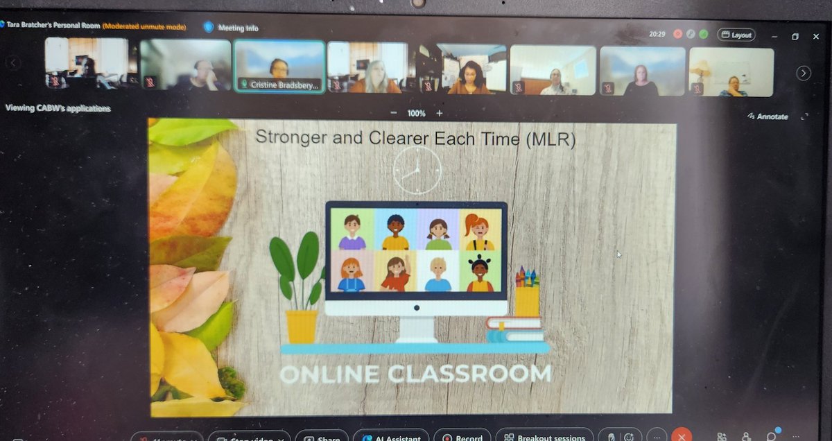 Tara Bratcher (@tarabratcher3) on Twitter photo Today's PD <a href="/CumbAcademyK_5/">Cumberland Virtual Academy (K-5)</a> is focused on the stronger and clearer math learning routine to promote the use of high yield strategies in the virtual world! #premierprofessionals <a href="/CumberlandCoSch/">Cumberland County Schools</a> <a href="/LisaJohnsonEDU/">Lisa Suther Johnson</a> <a href="/mboyd_boyd/">Melody Boyd</a> #CCSK5MATH Today's PD <a href="/CumbAcademyK_5/">Cumberland Virtual Academy (K-5)</a> is focused on the stronger and clearer math learning routine to promote the use of high yield strategies in the virtual world! #premierprofessionals <a href="/CumberlandCoSch/">Cumberland County Schools</a> <a href="/LisaJohnsonEDU/">Lisa Suther Johnson</a> <a href="/mboyd_boyd/">Melody Boyd</a> #CCSK5MATH