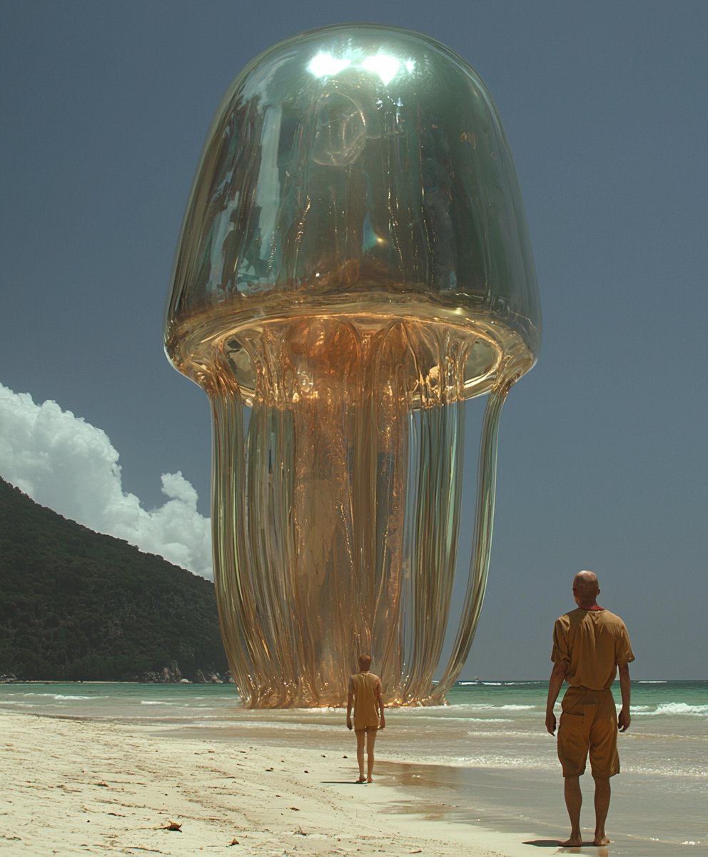 Mac Baconai tweet media