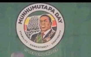 orebless's tweet image. As long une Phone 📱 mumota imomo unotori ne radio 📻 😂😂😂😂