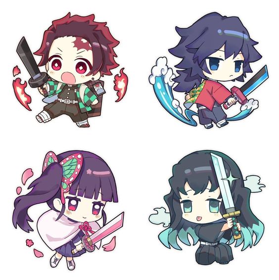 Donna_Avaa's tweet photo. Hey! Are you looking for a emotes? DM for more info✨#twitch #need #looking #custom #Gammer #Gamingroom #animation #designer #artstyle #3D #streamer #ENVtuber #VRChat
@ScrimFinder
@Twitchsharing
@LaZy_RTs
@Gaules
@Ninja
@TwitchSIE
@SupStreamers
@Smallstreamers https://t.co/qyGjri8ptQ