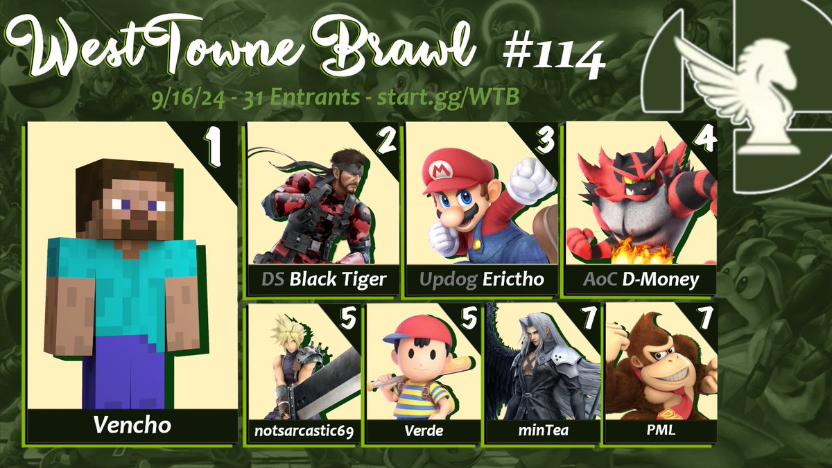 Black Tiger 🍙 tweet media