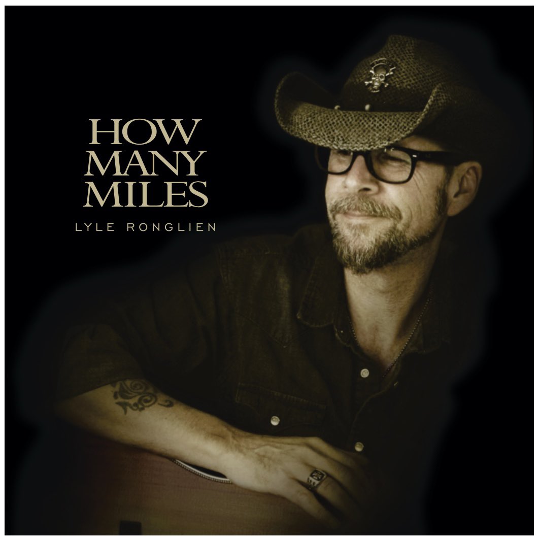 Lyle Ronglien tweet media