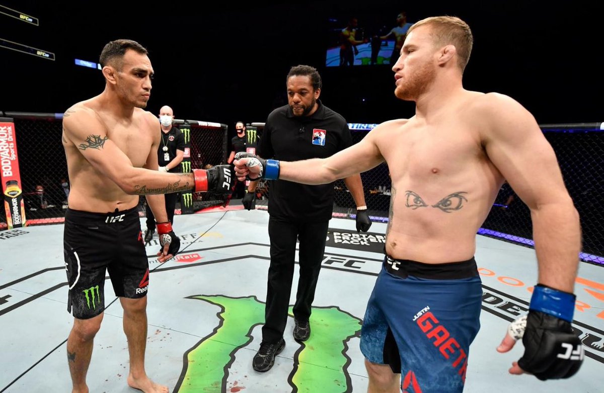 MacMallyMMA's tweet photo. https://t.co/TuGPFEzecn