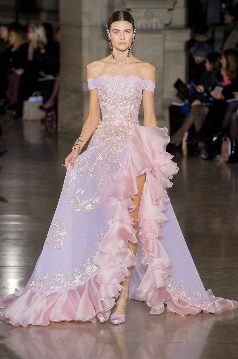 pYSLrada's tweet photo. georges hobeika spring 2017 https://t.co/QbaxgJQqSW