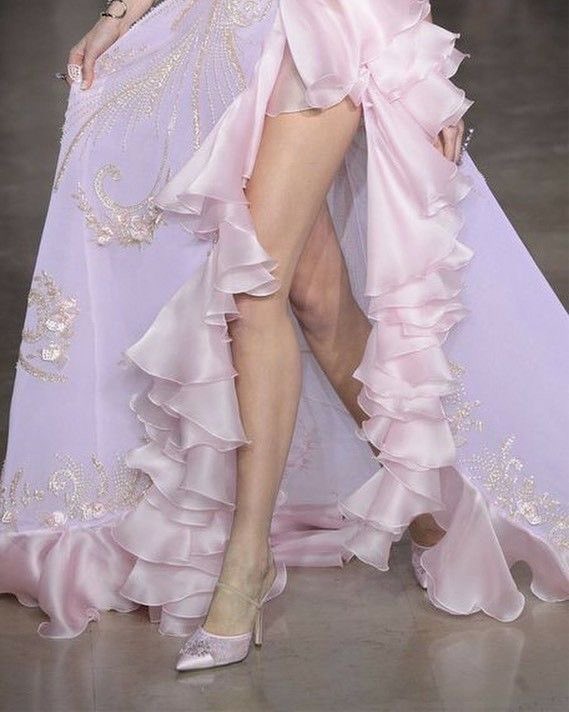 pYSLrada's tweet photo. georges hobeika spring 2017 https://t.co/QbaxgJQqSW