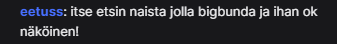 fänski tweet media