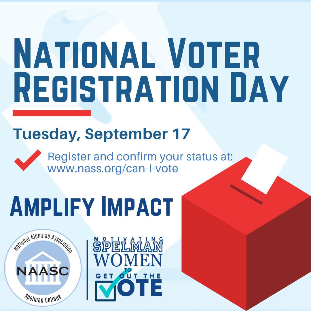 NOVA NAASC tweet media