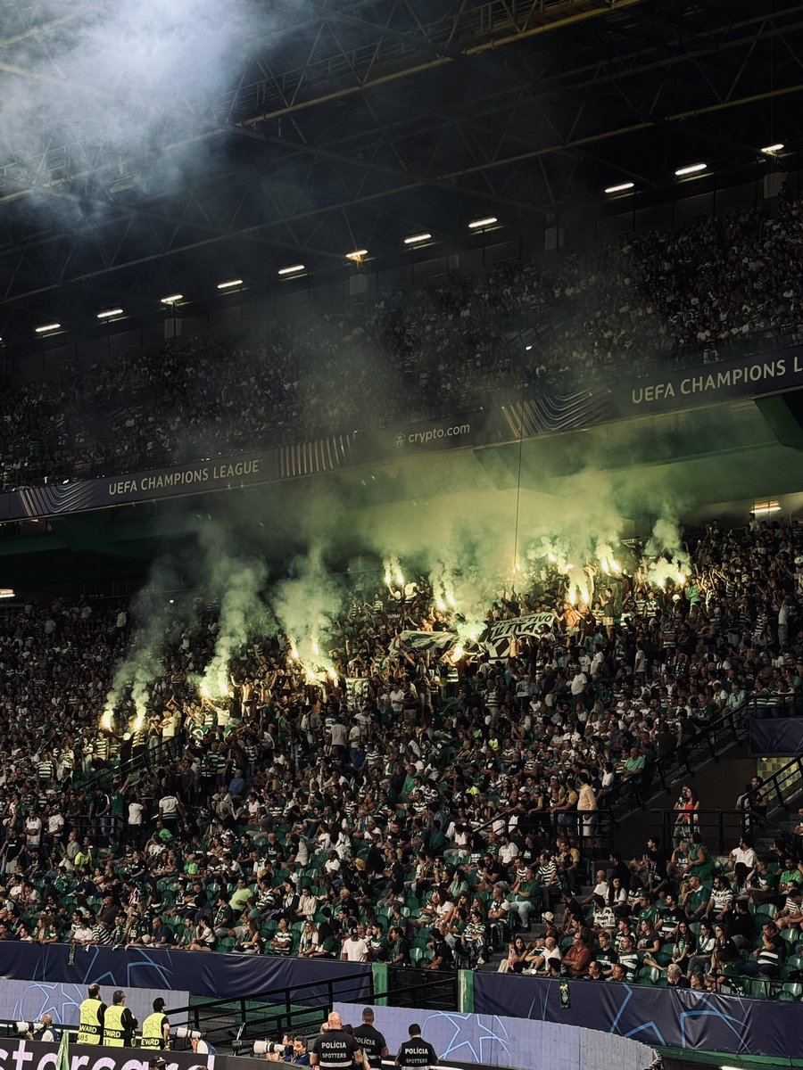 onde tu fores eu vou lá estar… 💚