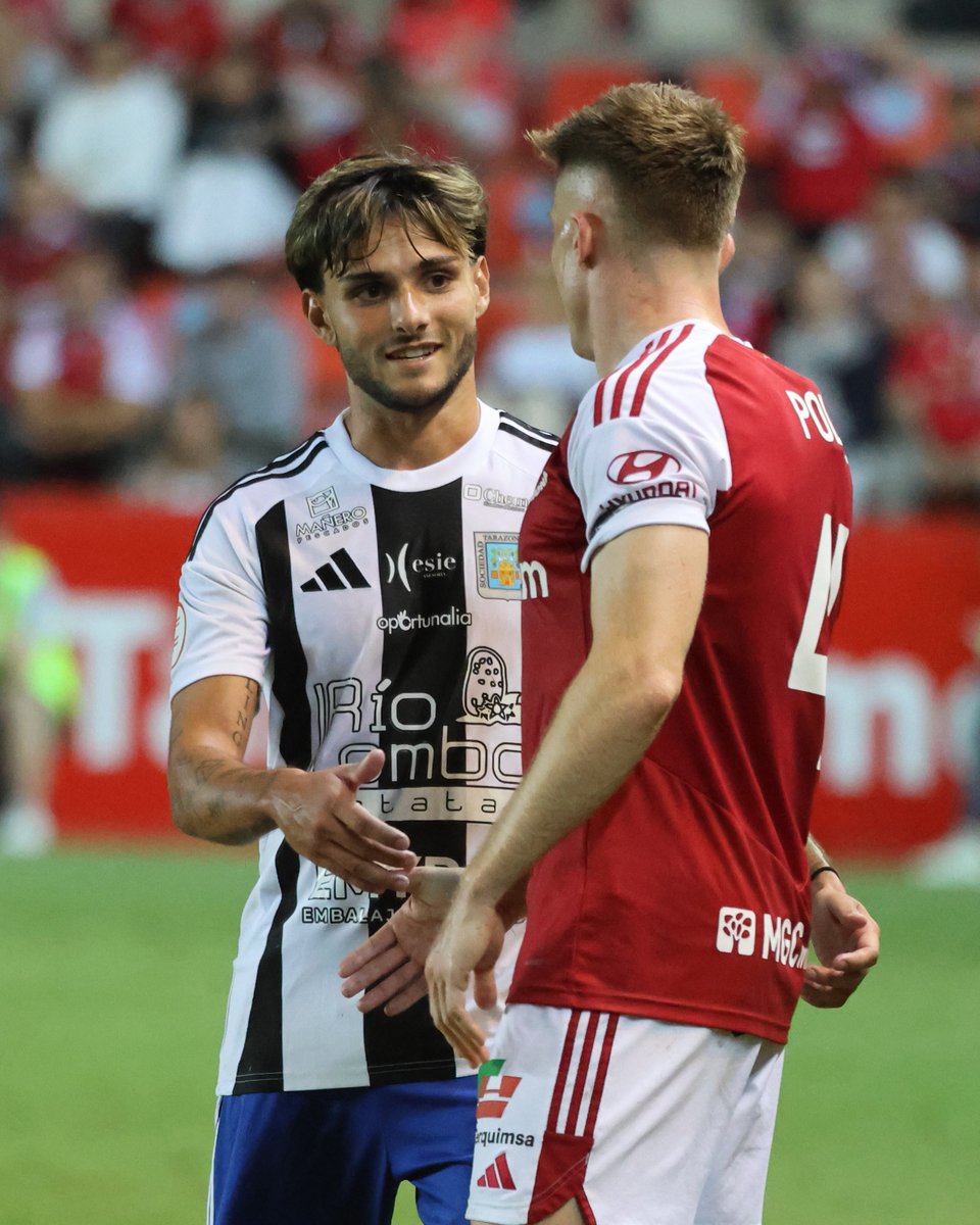 Marc Álvarez estrenó titularidad en su regreso al Nou Estadi, esta vez como visitante.