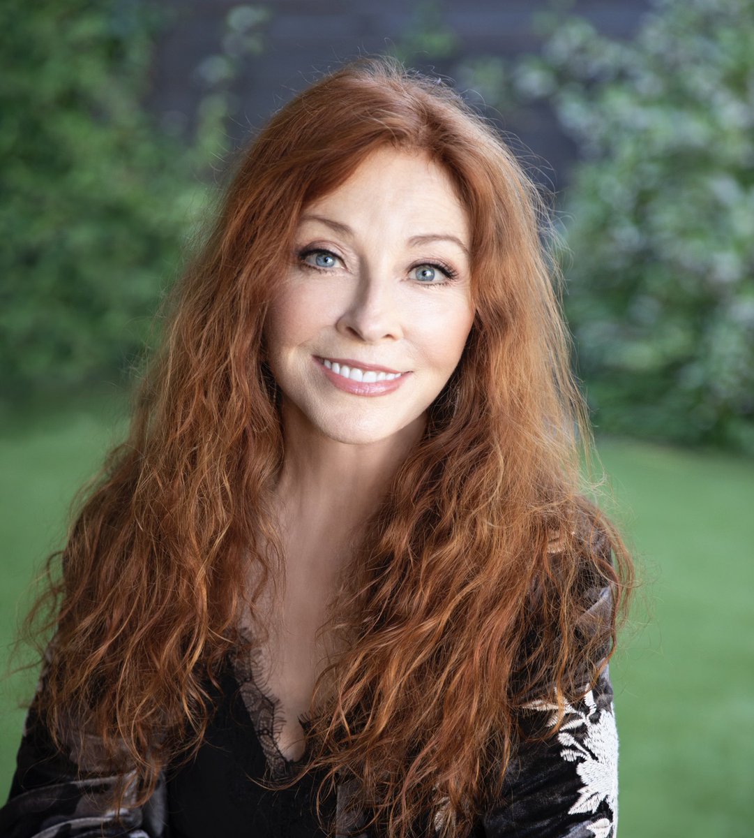 Week in Horror tweet media