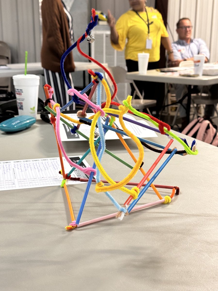 Mary Collins (@marycollins7793) on Twitter photo The Brain Architecture Game - our āstudentā had many negative experiences in his ālifeā - like so many of our students - and itās the supports that the student receives that make the difference! ā¦<a href="/DCS_TN/">Dickson Co Schools</a>ā© The Brain Architecture Game - our āstudentā had many negative experiences in his ālifeā - like so many of our students - and itās the supports that the student receives that make the difference! ā¦<a href="/DCS_TN/">Dickson Co Schools</a>ā©