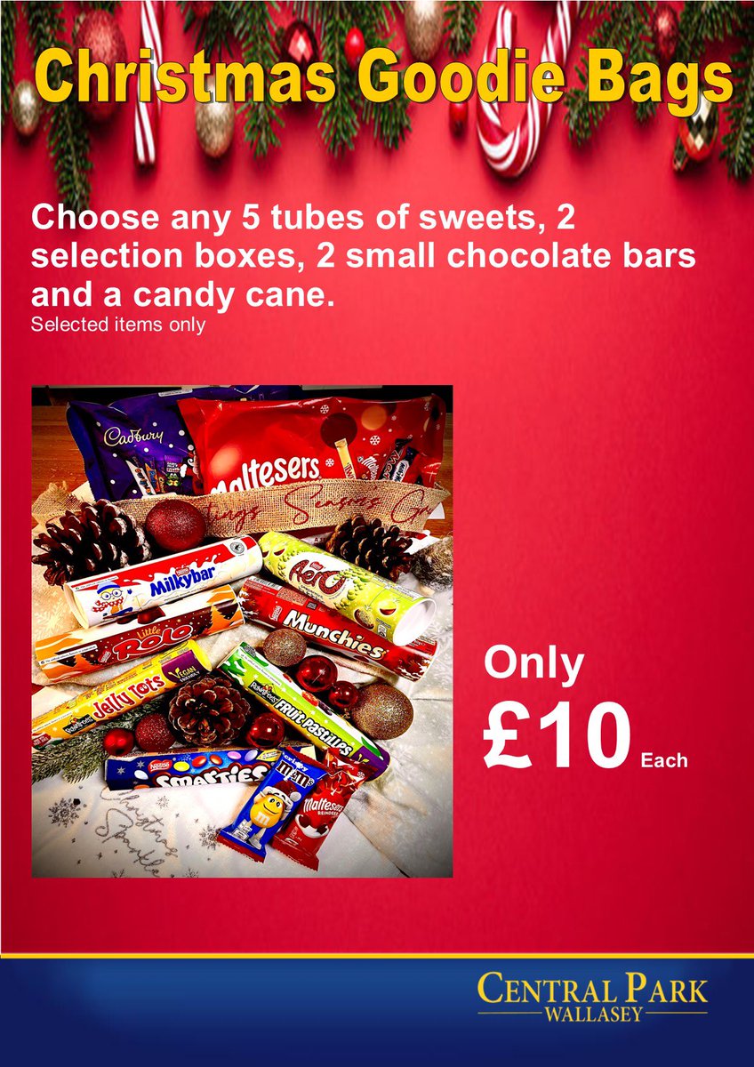 Central Park tweet media