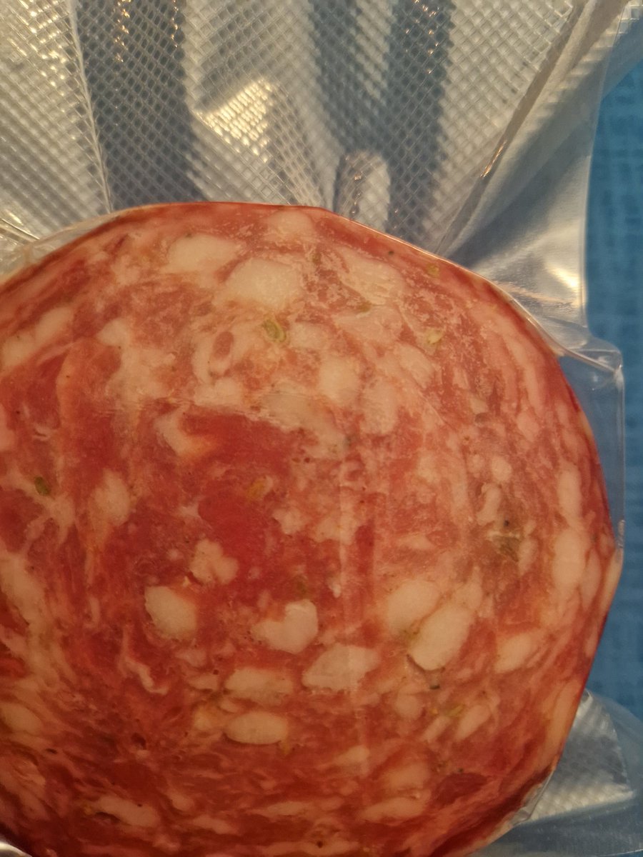 Barbara Masini tweet media