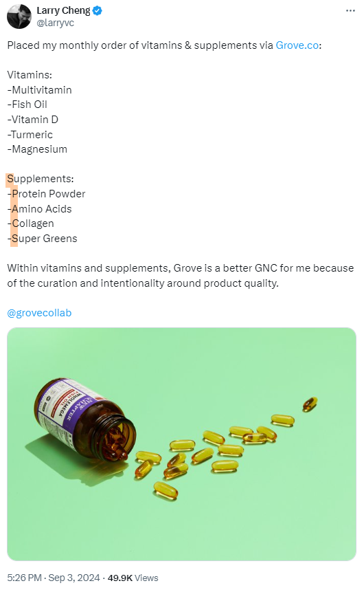 U-COPY tweet media