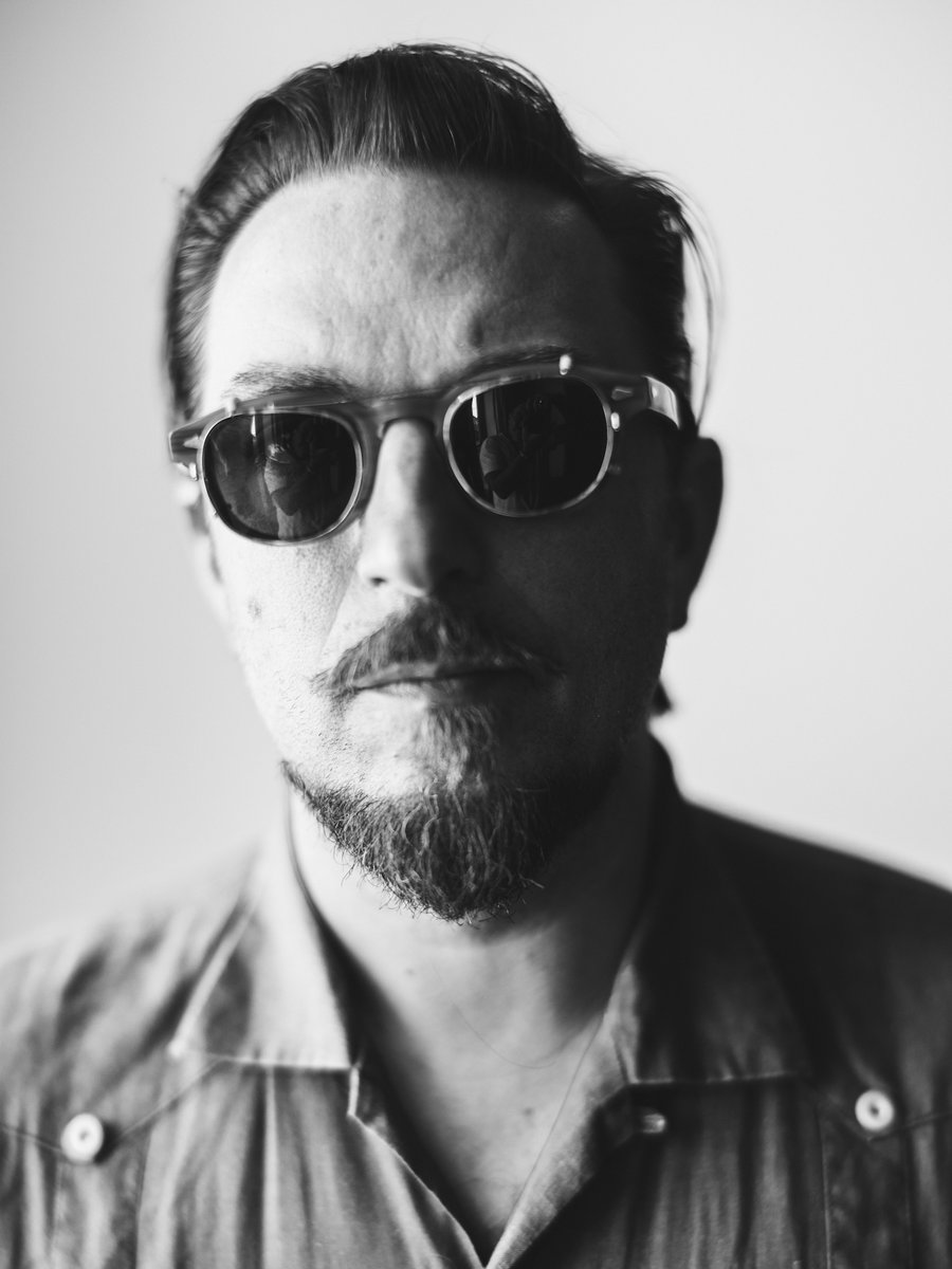 MAGNET Magazine (@magnetmagazine) on Twitter photo #MAGNETExclusive: Premiere of <a href="/jdmcphersonjr/">JD McPherson</a>âs âJust Like Summerâ (<a href="/newwestrecords/">New West Records</a>). âI discovered that reverby, single-note guitar was a common thread between not just <a href="/DuaneEddy/">Duane Eddy</a> and #DickDale but also <a href="/MEnnioMorricone/">Ennio Morricone</a> and <a href="/depechemode/">Depeche Mode</a>.â Check it out: magnetmagazine.com/2024/09/18/mag⌠#MAGNETExclusive: Premiere of <a href="/jdmcphersonjr/">JD McPherson</a>âs âJust Like Summerâ (<a href="/newwestrecords/">New West Records</a>). âI discovered that reverby, single-note guitar was a common thread between not just <a href="/DuaneEddy/">Duane Eddy</a> and #DickDale but also <a href="/MEnnioMorricone/">Ennio Morricone</a> and <a href="/depechemode/">Depeche Mode</a>.â Check it out: magnetmagazine.com/2024/09/18/magâŚ