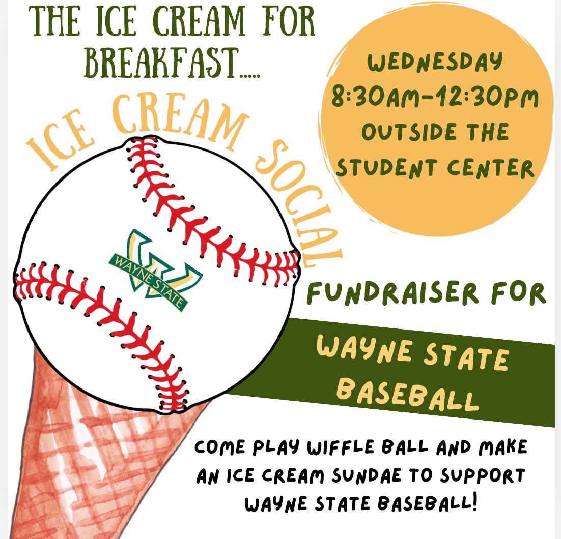 Owen Tuccinardi tweet media