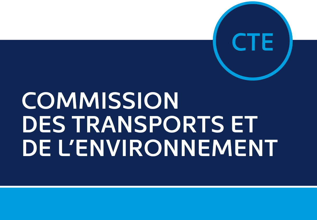 AssnatQc's tweet photo. Les auditions publiques sur le #PL61 (Mobilité Infra-Québec) à la Commission des transports et de l’environnement se terminent aujourd’hui. Écoutez les travaux en direct ici: https://t.co/2qUayz4aUm #Assnat #polQC #TravauxParl https://t.co/9DpmtckPDK