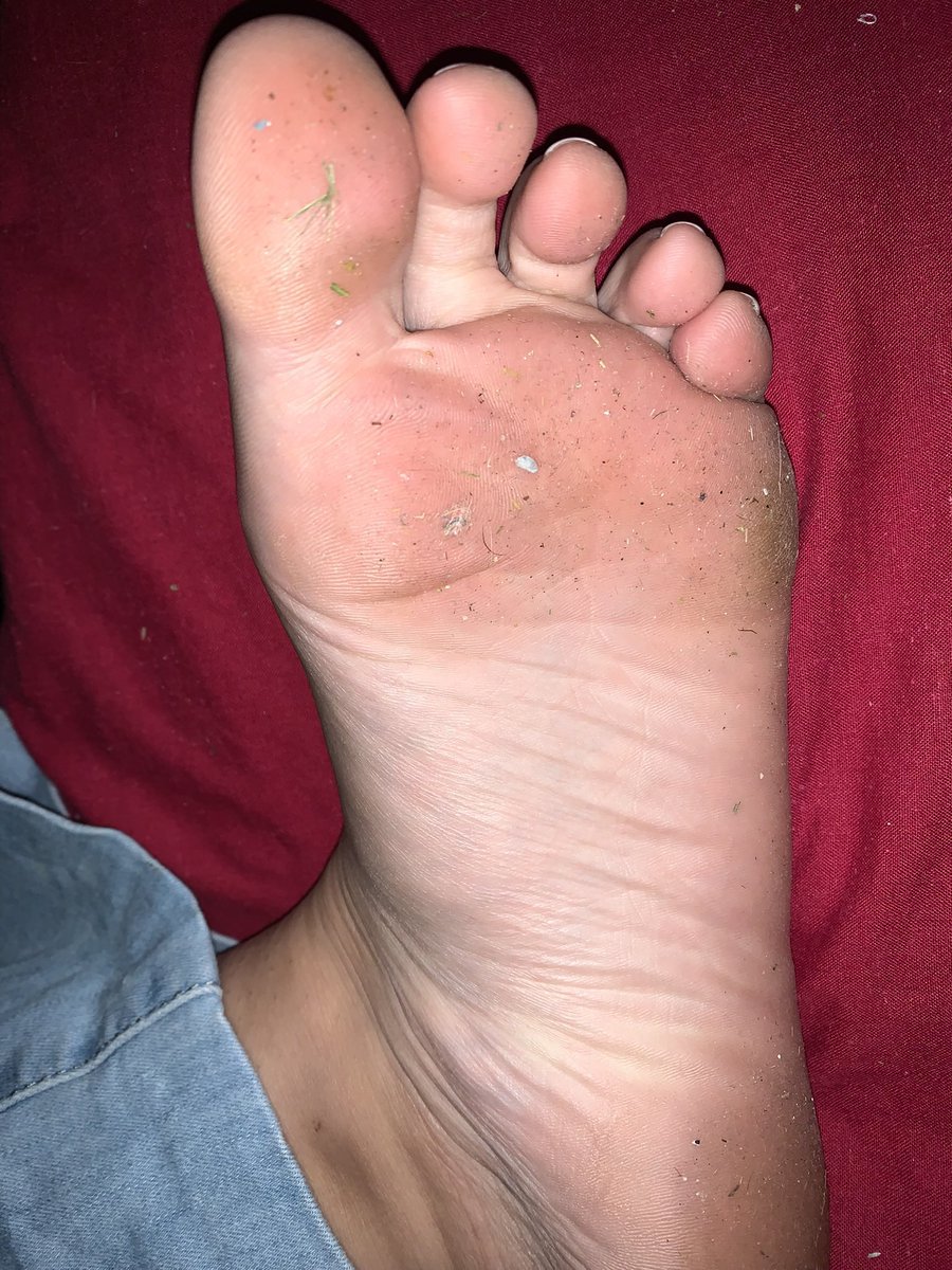 Vous êtes mes clebs, renifler mes pieds doit être le seul objectif de votre vie, qu'ils soient propres ou sales !

🐍 Findom moneymiss moneyslave paypig humanATM finD 🐍