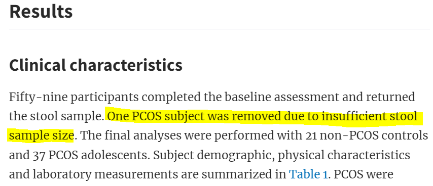 Anna Carthaus tweet media