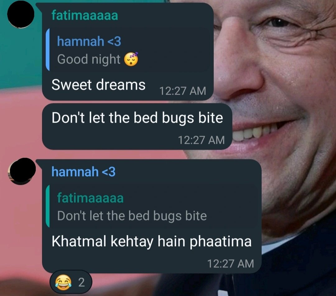 deejasays's tweet photo. my friends are so 😭😭😭 sometimes https://t.co/wwGNqHAwc0