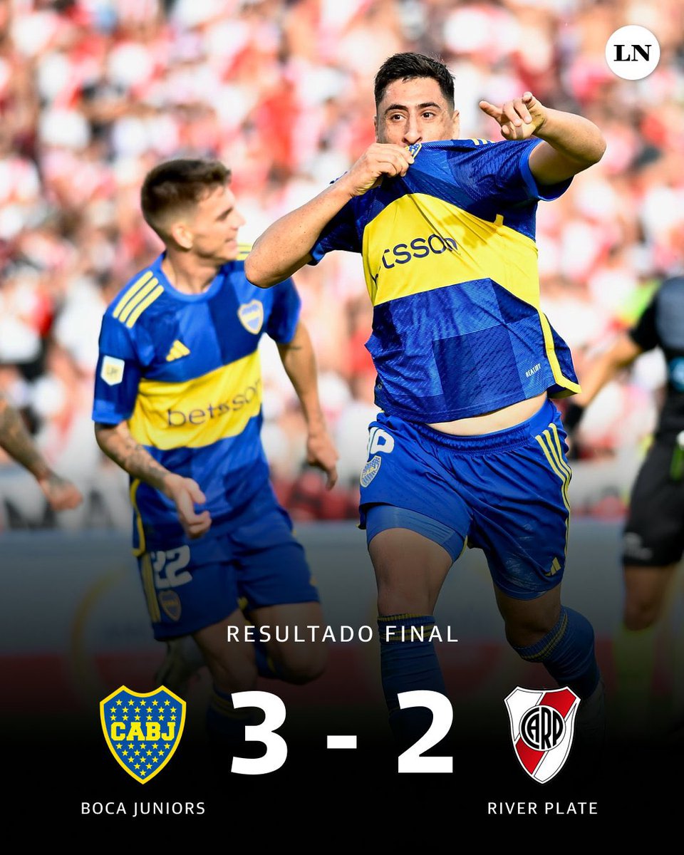 vvict0ria__'s tweet image. Lo quieren algunos el 21 / Lo que quiero yo