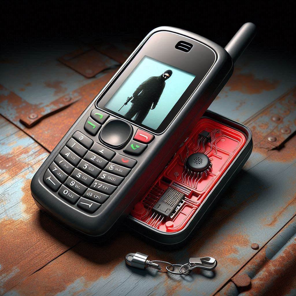 FromGazaToMars's tweet photo. @AstroLoay What's in your pocket? Be careful, you have no idea what's inside! https://t.co/eCQyJSdnBD