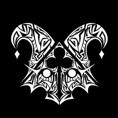 🃏 The Trickster's up to no good again! 

🦊 FIRST IS FIRST 🦊

The moment you've been waiting for is almost here.

Prickster Mint Details will be revealed tomorrow. Keep your eyes peeled and your wallets ready. 

The mischief is about to get real! 🎭

Expect nothing. Receive