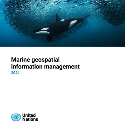 Division for Ocean Affairs and the Law of the Sea tweet media