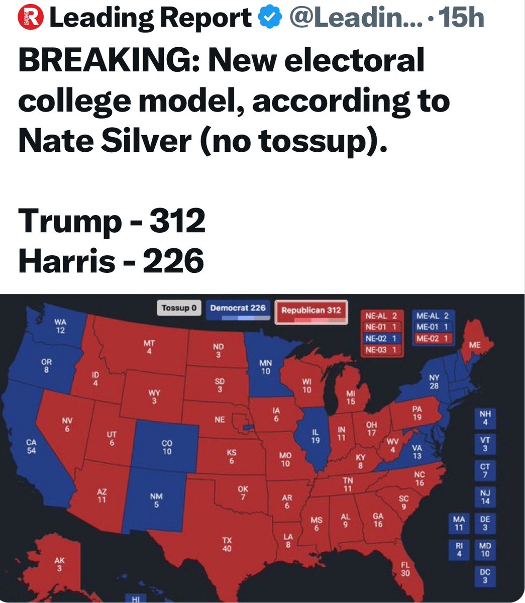 Doug Billings tweet media