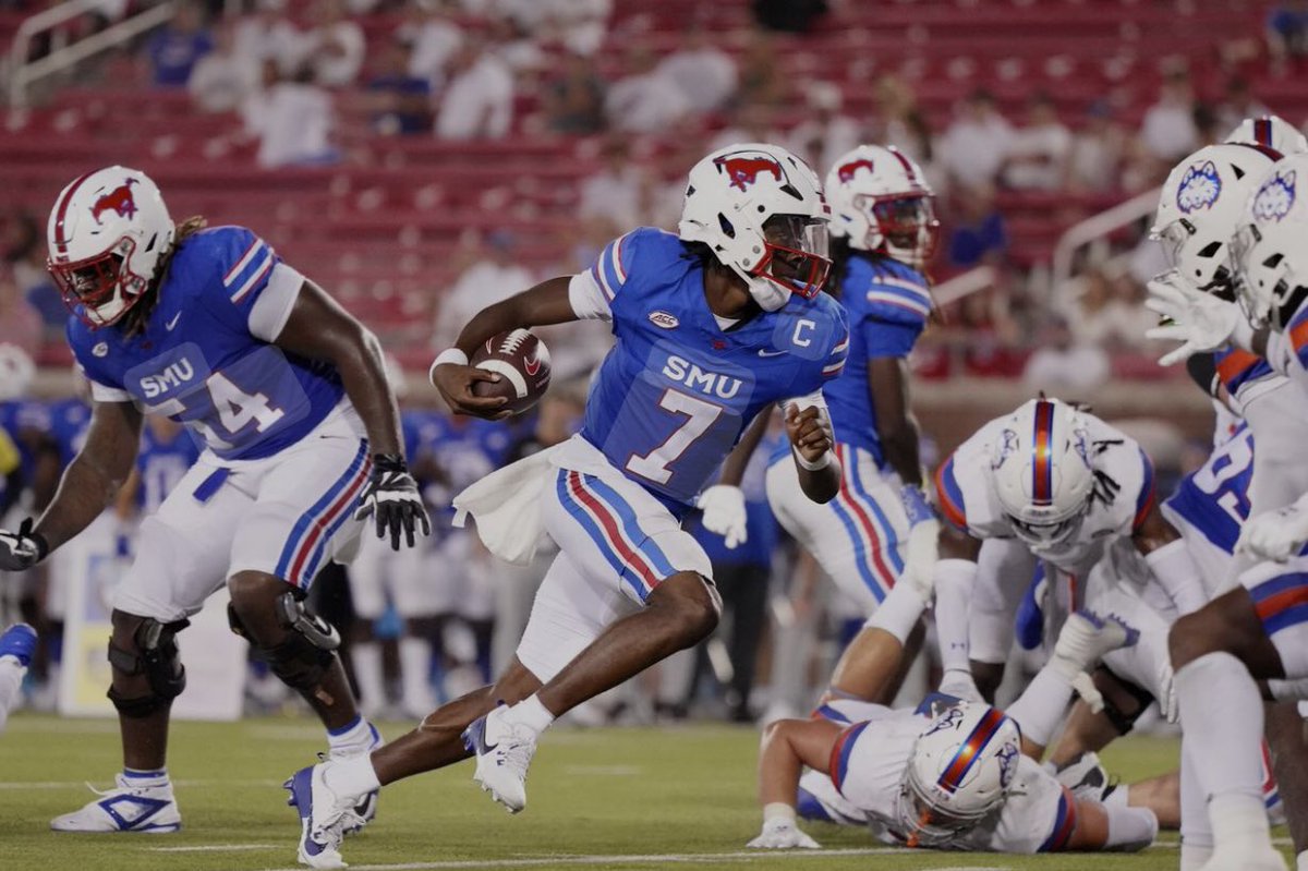 Antonio thomas jr (@wankdabull66306) on Twitter photo I am so blessed to receive my very first Offer From Southern Methodist University! <a href="/BigPlayRay50/">Raymond McNeil</a> <a href="/MarshallMcDuf14/">Marshall McDuffie</a> <a href="/SMUFB/">SMU Football</a> <a href="/Rivals/">Rivals</a> I am so blessed to receive my very first Offer From Southern Methodist University! <a href="/BigPlayRay50/">Raymond McNeil</a> <a href="/MarshallMcDuf14/">Marshall McDuffie</a> <a href="/SMUFB/">SMU Football</a> <a href="/Rivals/">Rivals</a>